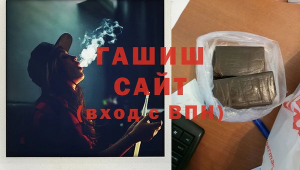 индика Нефтегорск