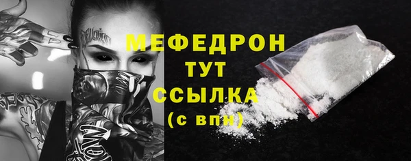 индика Нефтегорск