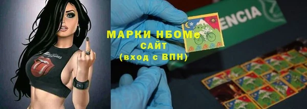 индика Нефтегорск