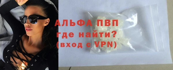 индика Нефтегорск