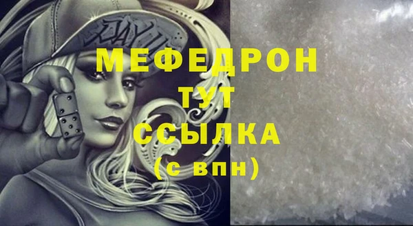 индика Нефтегорск