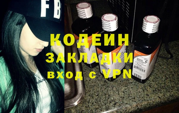 индика Нефтегорск