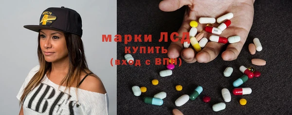 индика Нефтегорск
