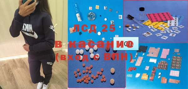 индика Нефтегорск