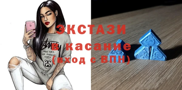 индика Нефтегорск