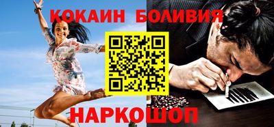 ALPHA PVP Кимры