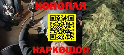 каннабис Кингисепп