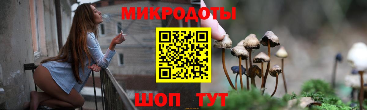 Галлюциногенные грибы GOLDEN TEACHER Саянск